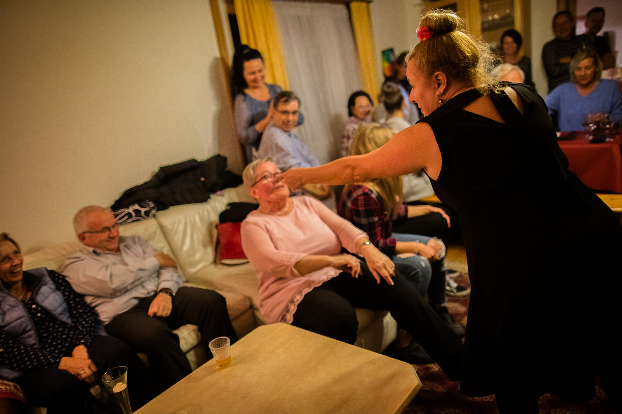 Export x3 5D4 2288 Geburtstag Adrian 2018